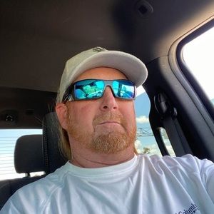 Meet your Posher, Bobbi